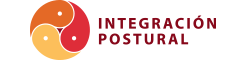 Integración Postural