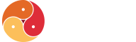 Integración Postural